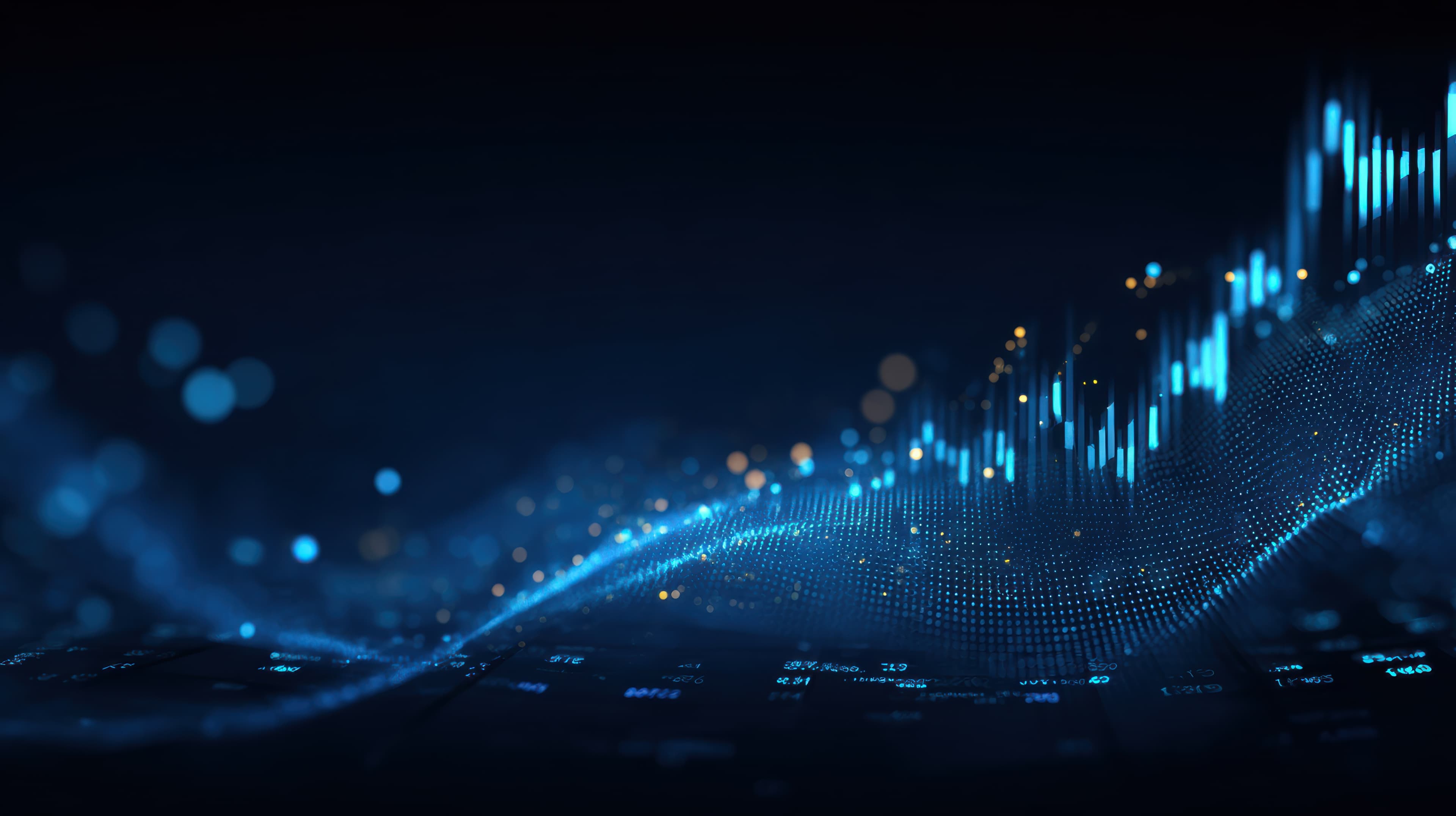 Investment Background